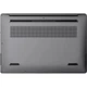 Ноутбук Geekom X14 Pro (GEEKBOONX14CMOU9185H-322-US) - изображение 5