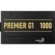 Блок питания AeroCool 1000W Premier G1 (ACPG-PRK0FEC.71) - изображение 5