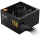 Блок питания APNX 750W Deluxe G1 (APPG-D175FEC.X1) - изображение 2