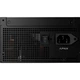 Блок питания APNX 750W Deluxe G1 (APPG-D175FEC.X1) - изображение 5