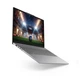 Ноутбук Lenovo IdeaPad Slim 5 16IPH11 (83S6005TRA) - зображення 4