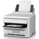 Струйный принтер Epson WF-M5399DW (C11CK77402) - изображение 2