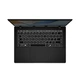 Ноутбук ASUS Vivobook S14 S3407AA-SF005 (90NB1762-M00050) - зображення 8