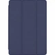 Чехол для планшета BeCover Soft Edge TPU Lenovo Idea Tab Pro 12.7" Deep Blue (715555) - изображение 3