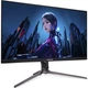 Монітор Acer Predator XB323QKV4bmiiprx (UM.JX3EE.401) - зображення 5