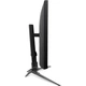 Монітор Acer Predator XB323QKV4bmiiprx (UM.JX3EE.401) - зображення 6