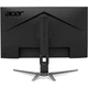 Монітор Acer Predator XB323QKV4bmiiprx (UM.JX3EE.401) - зображення 7