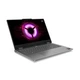 Ноутбук Lenovo LOQ Essentia 15ARP11 (83VA001YRA) - зображення 8