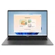 Ноутбук ASUS Vivobook S16 S3607VA-RP175 (90NB1672-M00CK0) - изображение 1