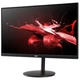 Монітор Acer XV270UXEbmiiprx (UM.HX0EE.E01) - зображення 2