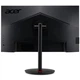 Монітор Acer XV270UXEbmiiprx (UM.HX0EE.E01) - зображення 4