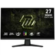 Монітор MSI MAG 274QF E20 - изображение 1