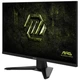 Монітор MSI MAG 274QF E20 - изображение 2