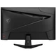 Монітор MSI MAG 274QF E20 - изображение 5