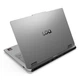 Ноутбук Lenovo LOQ Essential 15ARP11 (83VA0021RA) - изображение 4