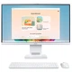 Компьютер Acer Aspire S27B-UGMTL-H AiO / Ultra7 155H, 32, 1TB, WiFi, кл+м (DQ.BSCME.008) - изображение 1
