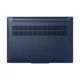 Ноутбук Lenovo IdeaPad Slim 5 16AGP11 (83S2005DRA) - изображение 2