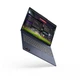 Ноутбук Lenovo IdeaPad Slim 5 16AGP11 (83S2005DRA) - изображение 11