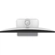 Монитор BenQ MA320UG Silver-Grey - изображение 8