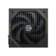 Блок питания MSI 1000W MAG A1000PLS PCIE5 (MAG A1000PLS PCIE5) - зображення 3