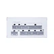 Блок живлення Lian Li 750 W (G9P.SP0750G.W000.EU) - зображення 5