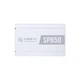 Блок питания Lian Li 850W (G9P.SP0850G.W000.EU) - изображение 7