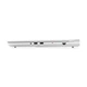 Ноутбук Lenovo Legion Pro 7 16IAX10H (83F500RJRA) - зображення 2