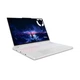 Ноутбук Lenovo Legion Pro 7 16IAX10H (83F500RJRA) - зображення 11