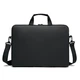 Сумка для ноутбука Acer 16" Handbag, Black (ZL.BAGEE.009) - изображение 2