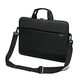 Сумка для ноутбука Acer 16" Handbag, Black (ZL.BAGEE.009) - изображение 3
