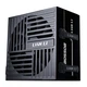 Блок питания Lian Li 550W (G9P.RB0550B.B000.EU) - изображение 1