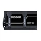 Блок питания Lian Li 550W (G9P.RB0550B.B000.EU) - изображение 3