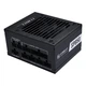Блок питания Lian Li 850W (G9P.SP0850G.B000.EU) - изображение 3