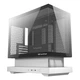 Корпус для ПК DARKFLASH F1 WHITE - изображение 5