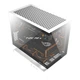 Корпус для ПК DARKFLASH F1 WHITE - изображение 8