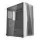 Корпус для ПК DARKFLASH DK352 PLUS WHITE - изображение 3