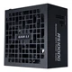 Блок питания Lian Li 1000W (G9P.RS1000G.B000.EU) - изображение 1