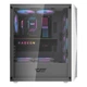 Корпус для ПК DARKFLASH DK352 PLUS WHITE - изображение 11