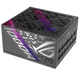Блок питания ASUS 1000W ROG Strix Platinum (90YE00W7-B0NA00) - зображення 1