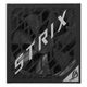 Блок питания ASUS 1000W ROG Strix Platinum (90YE00W7-B0NA00) - зображення 6