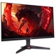 Монітор Acer VG240YW3BMIIPX (UM.QV0EE.310) - зображення 2