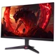Монітор Acer VG240YW3BMIIPX (UM.QV0EE.310) - зображення 3