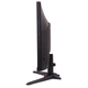 Монітор Acer VG240YW3BMIIPX (UM.QV0EE.310) - зображення 4
