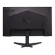Монітор Acer VG240YW3BMIIPX (UM.QV0EE.310) - зображення 7
