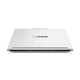 Ноутбук Lenovo Legion 7 16AGP11 (83Q8003XRA) - изображение 11