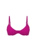 Бюстгальтер push-up Victoria's Secret 75B Рожевий (151451) - зображення 3