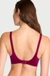 Бюстгальтер push-up Victoria's Secret 80C Розовый (151504) - изображение 2