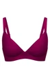 Бюстгальтер push-up Victoria's Secret 80C Розовый (151504) - изображение 3