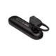 Bluetooth-гарнитура XO BE4 Black (XO-BE4-BK) - изображение 2