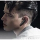 Bluetooth-гарнитура XO BE4 Black (XO-BE4-BK) - изображение 6
